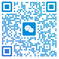 柔性鑄鐵管廠家_球墨鑄鐵井蓋_鑄鐵雨水篦子_鑄鐵雨水鬥_管道堵漏器_鑄鐵哈夫節_鑄鐵排水管件-山東興華鑄造有限公司