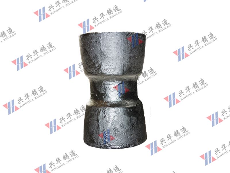 球墨鑄鐵承套